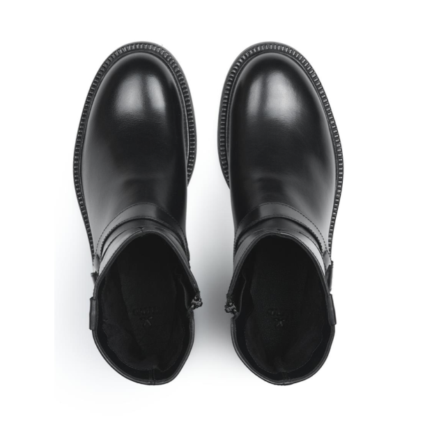 Lloyd stvle - sort sovena 360