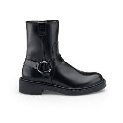 Lloyd stvle - sort sovena 360