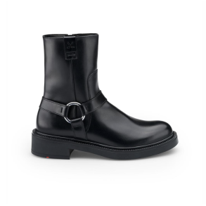 Lloyd stvle - sort sovena 360