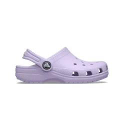 Crocs classic - lavender