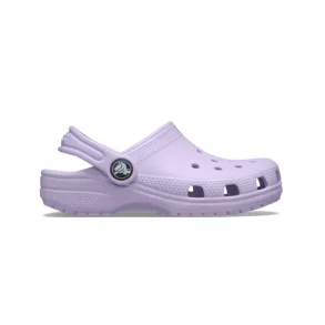 Crocs classic - lavender