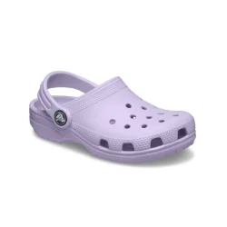 Crocs classic - lavender