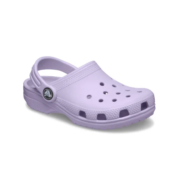 Crocs classic - lavender