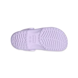 Crocs classic - lavender