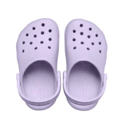Crocs classic - lavender