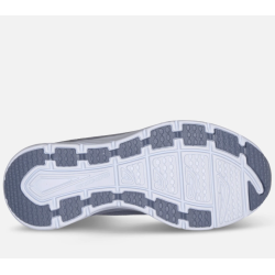SKECHERS Relaxed Fit: D'Lux Walker Waterproof - bl� 