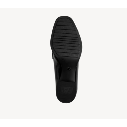 Tamaris pump - navy 1-24342-47