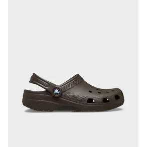 Crocs classic - espresso