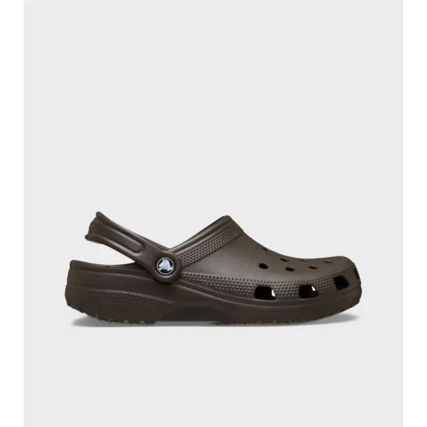 Crocs classic - espresso