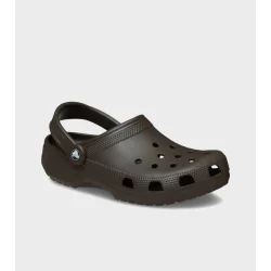 Crocs classic - espresso