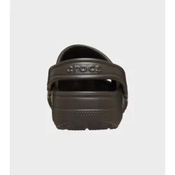 Crocs classic - espresso