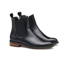 Lloyd Chelsea stvle Dara  - sort 315