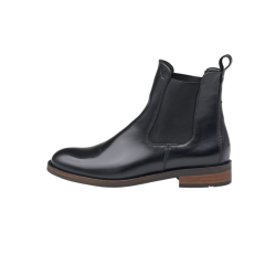 Lloyd Chelsea stvle Dara  - sort 315