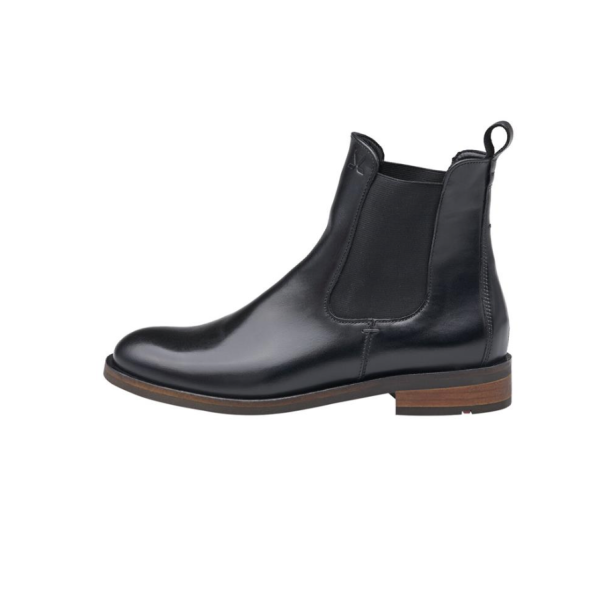 Lloyd Chelsea stvle Dara  - sort 315