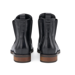 Lloyd Chelsea stvle Dara  - sort 315