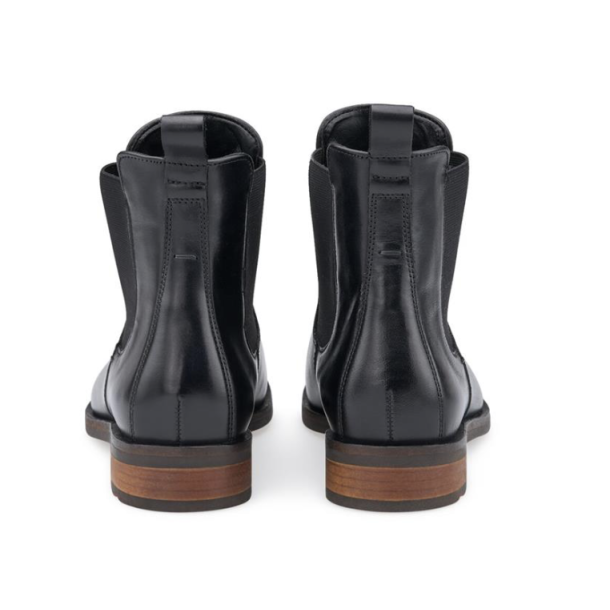 Lloyd Chelsea stvle Dara  - sort 315