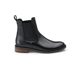 Lloyd Chelsea stvle Dara  - sort 315