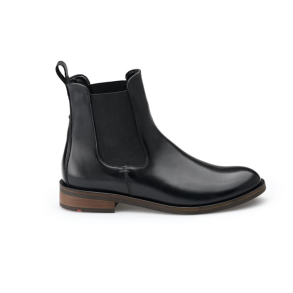 Lloyd Chelsea stvle Dara  - sort 315