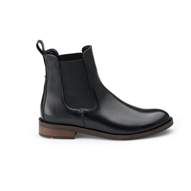 Lloyd Chelsea stvle Dara  - sort 315