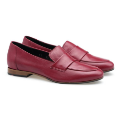 Lloyd loafer Rovia 240 - rd 