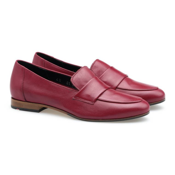 Lloyd loafer Rovia 240 - rd 