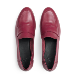 Lloyd loafer Rovia 240 - rd 