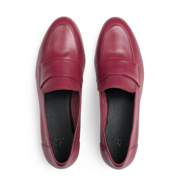 Lloyd loafer Rovia 240 - rd 