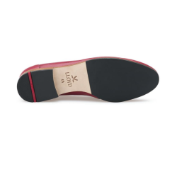Lloyd loafer Rovia 240 - rd 