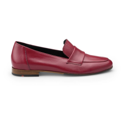 Lloyd loafer Rovia 240 - rd 