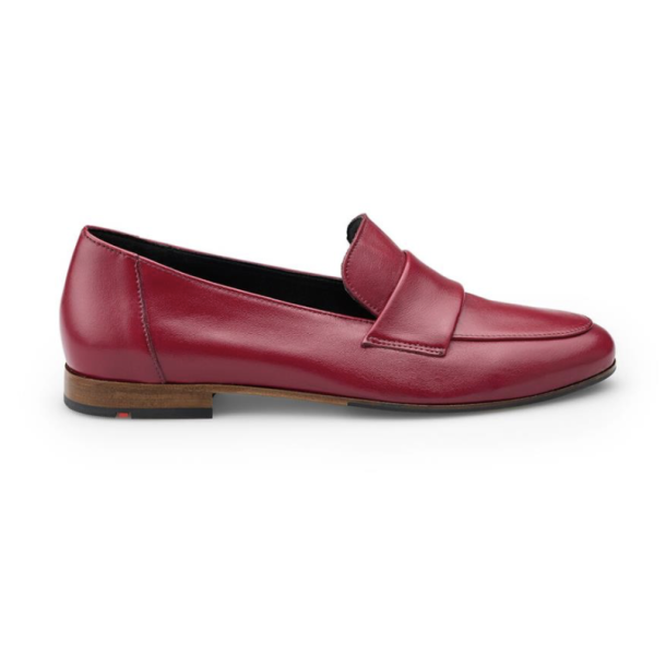 Lloyd loafer Rovia 240 - rd 