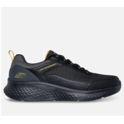 SKECHERS sneakers Lite Pro waterprof - sort 232958