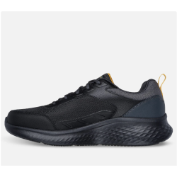 SKECHERS sneakers Lite Pro waterprof - sort 232958