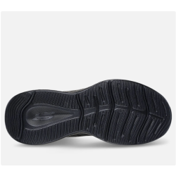 SKECHERS sneakers Lite Pro waterprof - sort 232958