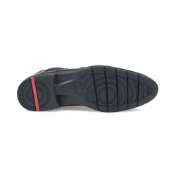 Lloyd Chelsea Stvle - sort EEZY 315 