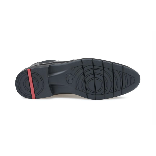 Lloyd Chelsea Stvle - sort EEZY 315 