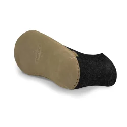 Glerups stvle - koks