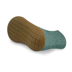 Glerups stvle m. gummisl - north sea 