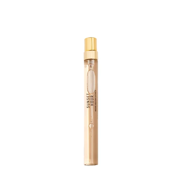 GOLDFIELD &amp; BANKS - Sunset Hour 10ml 