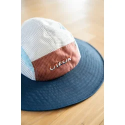 LAKOR Sunwaves Sunhat - multicolor 