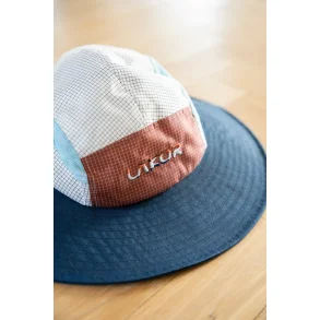 LAKOR Sunwaves Sunhat - multicolor 