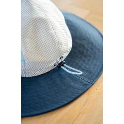 LAKOR Sunwaves Sunhat - multicolor 