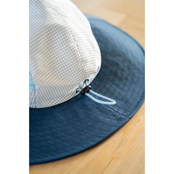 LAKOR Sunwaves Sunhat - multicolor 