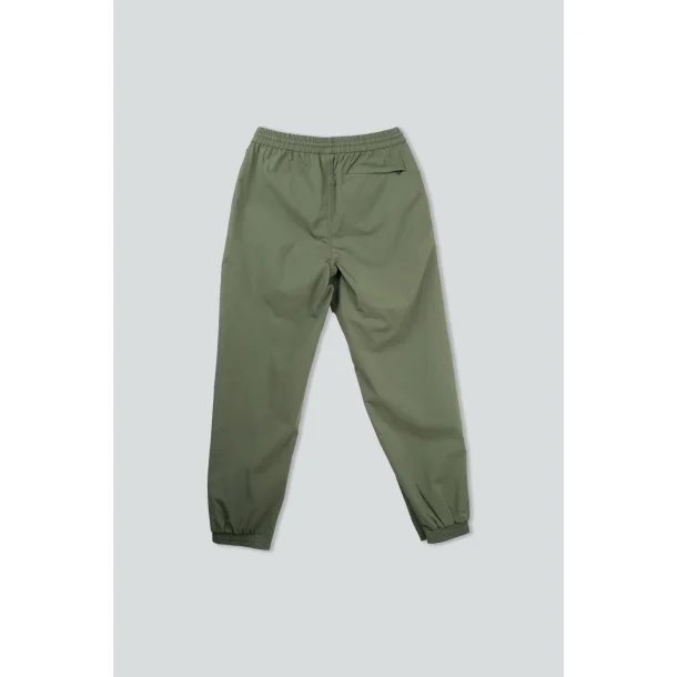 LAKOR Travel pants - Duffel bag 