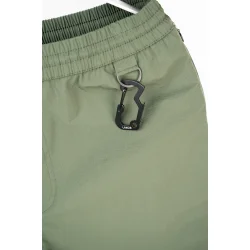 LAKOR Travel shorts - duffel bag 