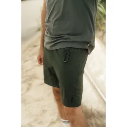 LAKOR Travel shorts - duffel bag 