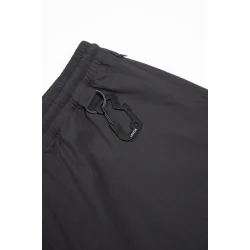 LAKOR Travel shorts - Moonless night 