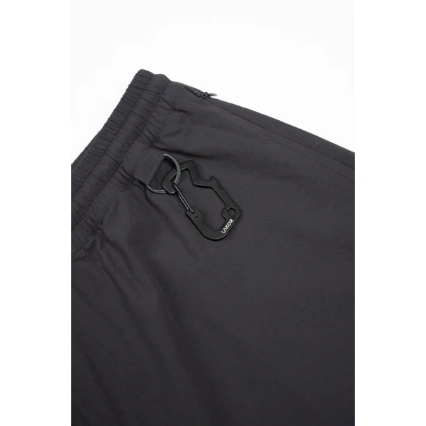 LAKOR Travel shorts - Moonless night 