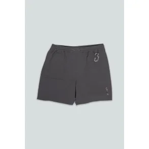 LAKOR Travel shorts - Moonless night 