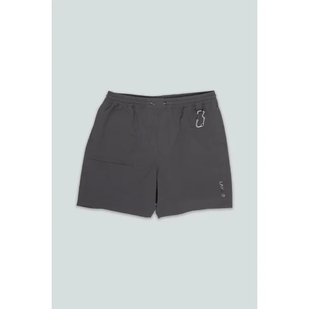 LAKOR Travel shorts - Moonless night 
