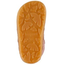 Bisgaard Barefoot sko - rose 24112